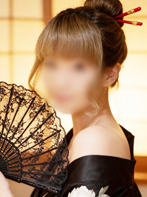 あきな 熟女の風俗最終章 新潟店（熟女デリヘル）