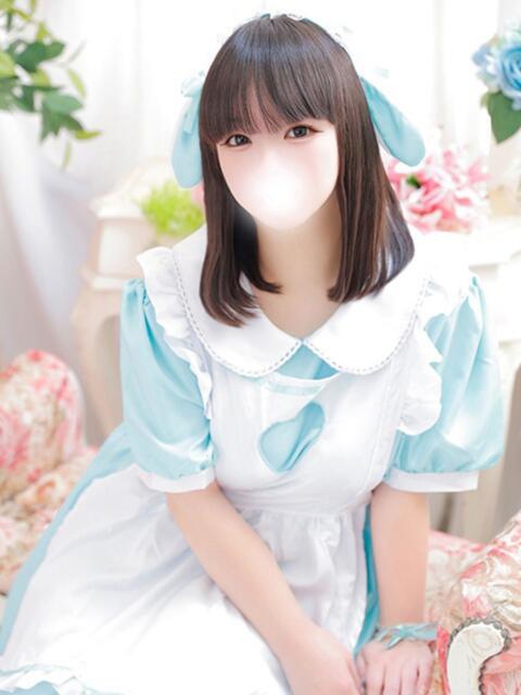 まゆ 白いぽっちゃりさん五反田店（ぽっちゃり系デリヘル）