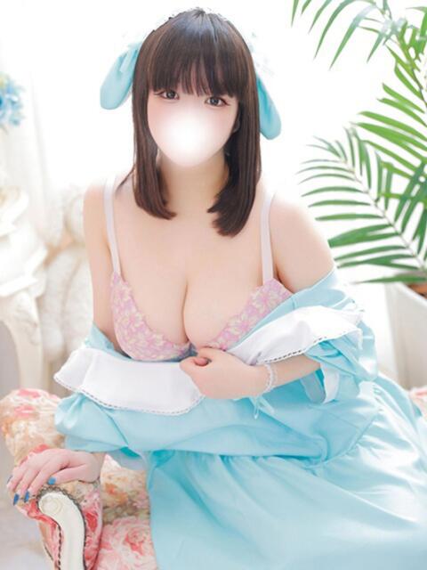 まゆ 白いぽっちゃりさん五反田店（ぽっちゃり系デリヘル）