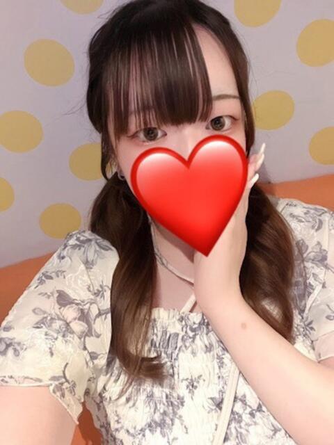 まろ★つるりと液蜜零れる雪肌 じゃむじゃむ(デリヘル)