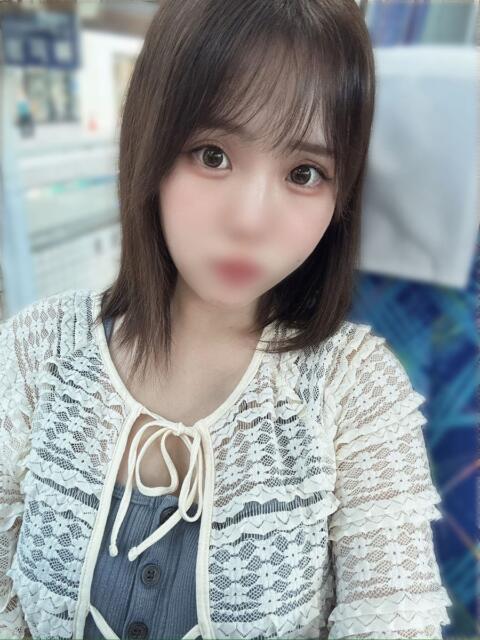 くるみ ジャパンクラブ富士（ソープランド）