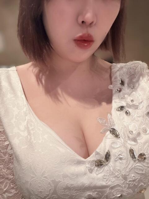 くるみ ジャパンクラブ富士（ソープランド）