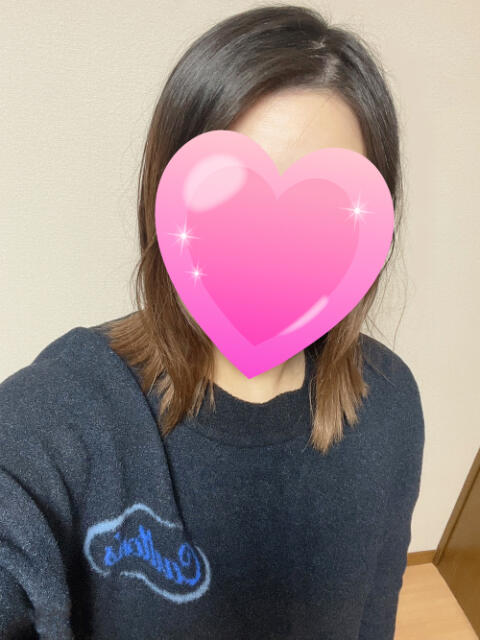 かな 湯房 湯島御殿（ソープランド）