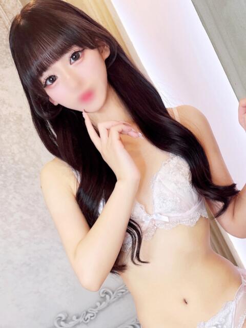 ゆらの【合法ロリな彼女】 STELLA TOKYO－ステラトウキョウ－（デリヘル）