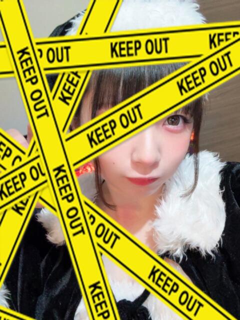 きら かわいい素人女子TOP100(地方出身者編)（デリヘル）