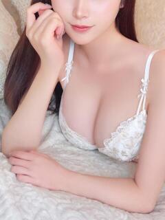 うみ【気品漂うキレカワ系】 STELLA TOKYO－ステラトウキョウ－（池袋/デリヘル）