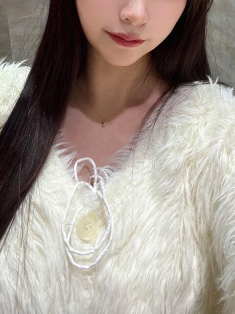 うみ【気品漂うキレカワ系】 STELLA TOKYO－ステラトウキョウ－（デリヘル）