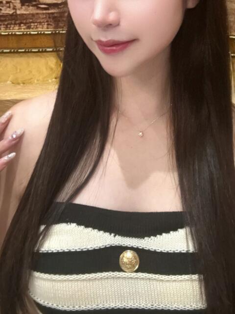 うみ【気品漂うキレカワ系】 STELLA TOKYO－ステラトウキョウ－（デリヘル）