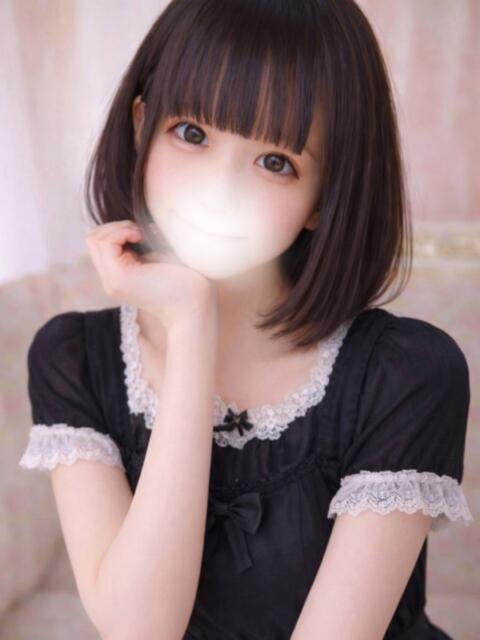 えむ かわいい素人女子TOP100(地方出身者編)（デリヘル）