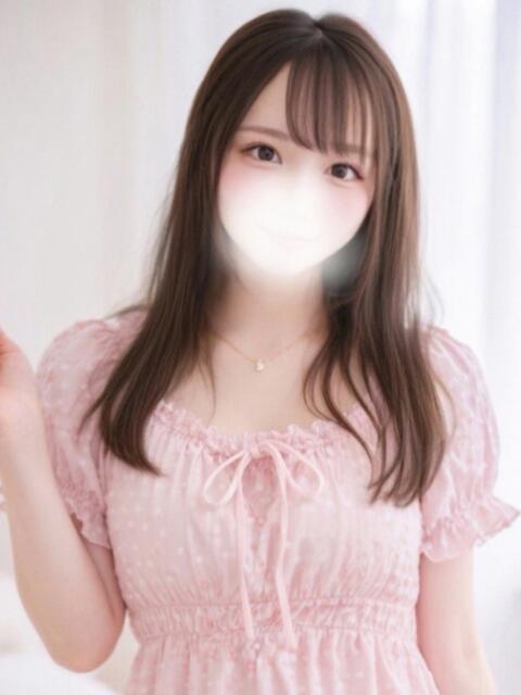 らな かわいい素人女子TOP100(地方出身者編)（デリヘル）