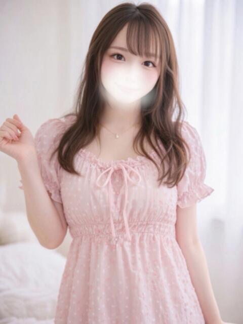 らな かわいい素人女子TOP100(地方出身者編)（デリヘル）