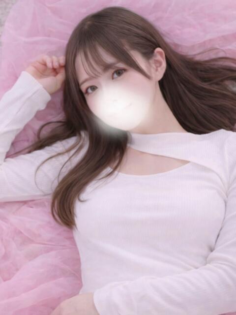 りりあ かわいい素人女子TOP100(地方出身者編)（デリヘル）