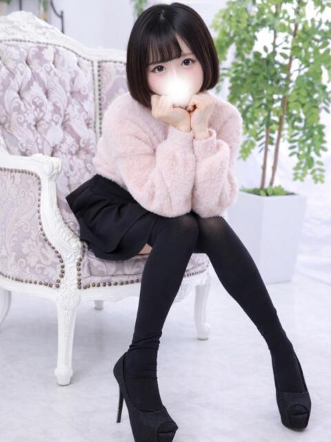 まゆり かわいい素人女子TOP100(地方出身者編)（デリヘル）