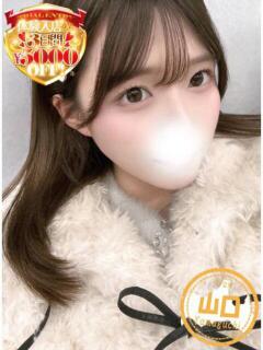 ななか かわいい素人女子TOP100(地方出身者編)（池袋/デリヘル）