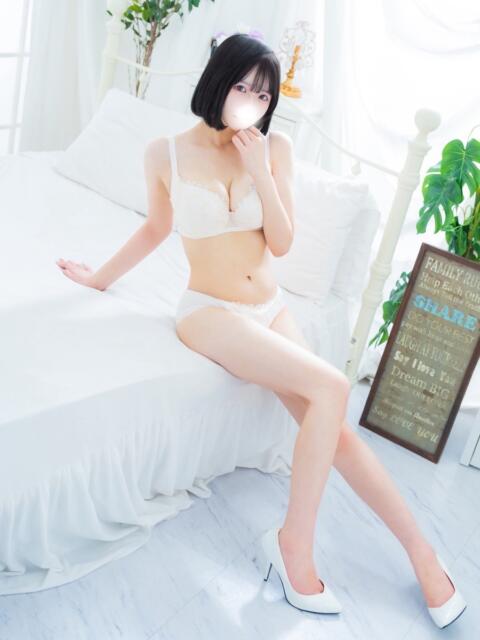 りんか かわいい素人女子TOP100(地方出身者編)（デリヘル）