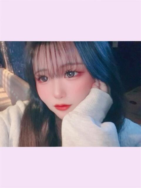 うい サンキュー町田・相模原店（デリヘル）