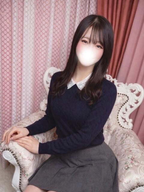 まい かわいい素人女子TOP100(地方出身者編)（デリヘル）