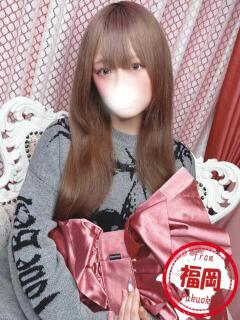 ひめ かわいい素人女子TOP100(地方出身者編)（池袋/デリヘル）