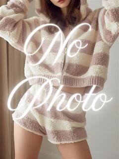 桜井　つむぎ ～地元厳選美女がお出迎え～私の部屋にキテネ！トレビの泉（道後/ヘルス）