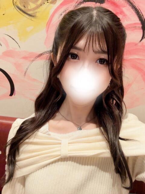 さな かわいい素人女子TOP100(地方出身者編)（デリヘル）