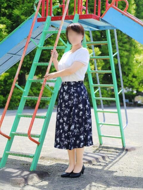 漆畑 愛美 こあくまな熟女たち 静岡店（KOAKUMAグループ）（人妻・熟女デリヘル）