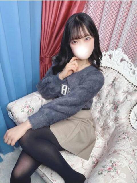 つむぎ かわいい素人女子TOP100(地方出身者編)（デリヘル）