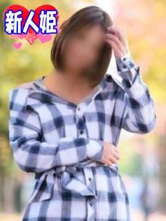 せり 和楽(わらく)（城東町/ソープ）