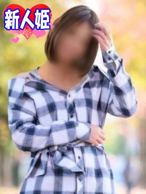 せり 和楽(わらく)（ソープランド）