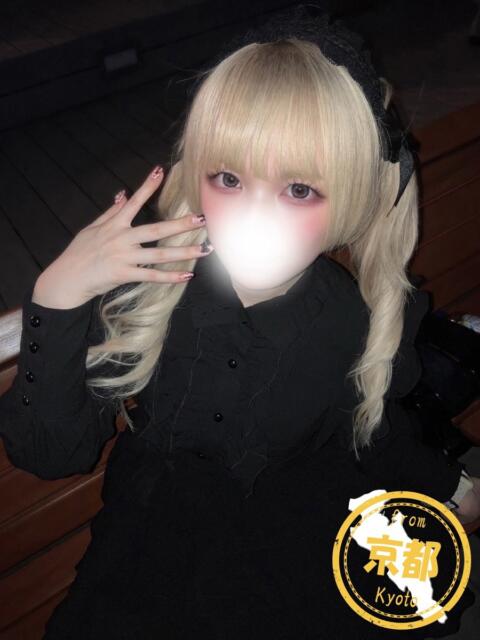 ましろ かわいい素人女子TOP100(地方出身者編)（デリヘル）