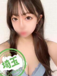 にか かわいい素人女子TOP100(地方出身者編)（池袋/デリヘル）