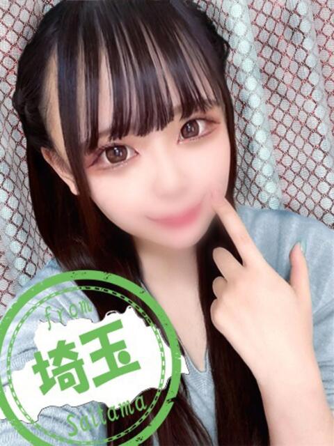 ねこ（） かわいい素人女子TOP100(地方出身者編)（デリヘル）