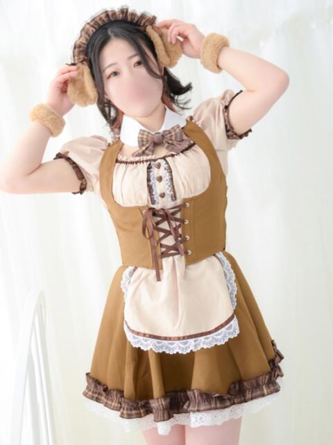 なの みつらん鉄道（痴漢型ファッションヘルス）