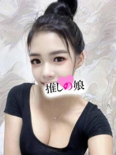 スピカ 推しの娘（日暮里/デリヘル）