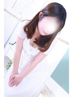 月瀬（つきせ） 人妻城 横浜本店（新横浜/デリヘル）