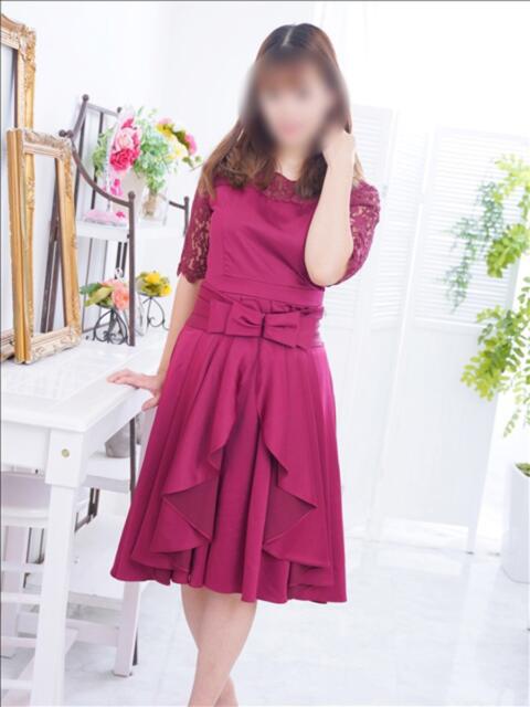 かな トマトなび（ファッションヘルス）