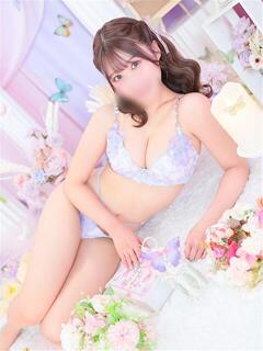 める VIPクリスタル（新宿・歌舞伎町/ソープ）