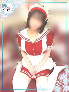 ゆの ラズベリードール（すすきの/ヘルス）