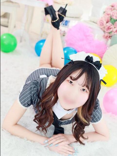 なのか ドリーム水戸（ソープランド）