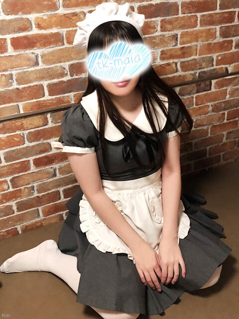 大和あん メイドin中野(東京ハレ系)(ファッションヘルス)