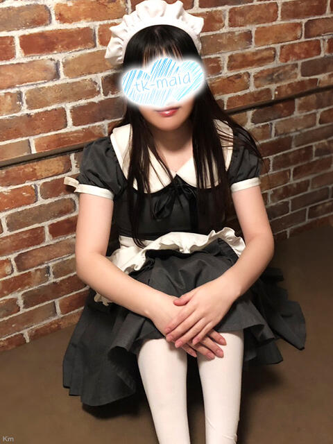 大和あん メイドin中野(東京ハレ系)(ファッションヘルス)