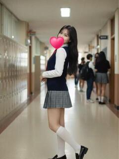 きい Applepie（アップルパイ）（日暮里/デリヘル）