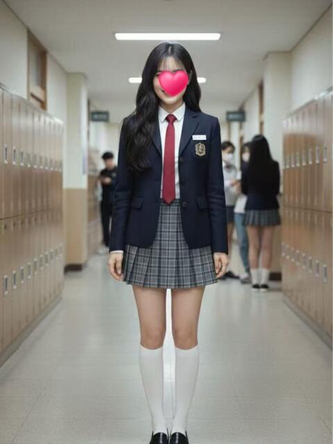 きい Applepie（アップルパイ）（デリヘル）