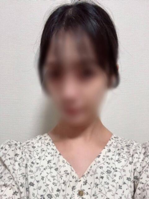 みづき Respect（ソープランド）