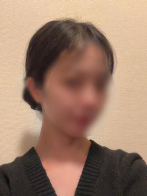 みづき Respect（ソープランド）