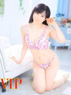 まおみ Respect（桜町(土浦市)/ソープ）