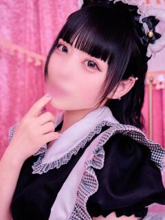 閻魔あい Platinum Legend(プラチナムレジェンド)（谷町九丁目/デリヘル）