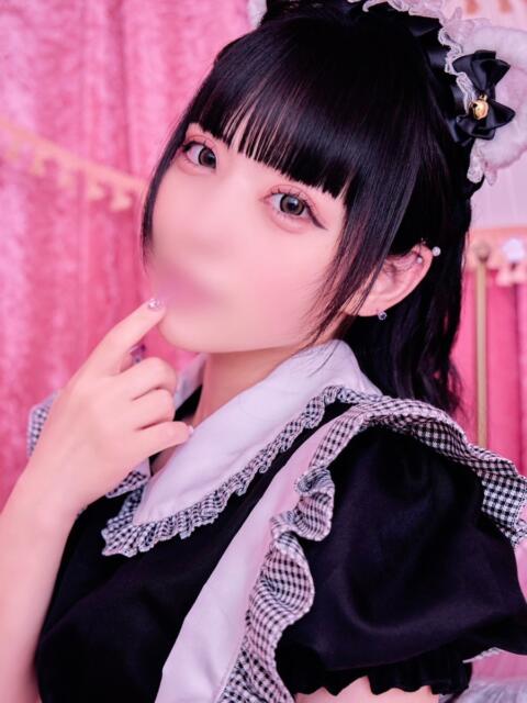 閻魔あい Platinum Legend(プラチナムレジェンド)（デリヘル）