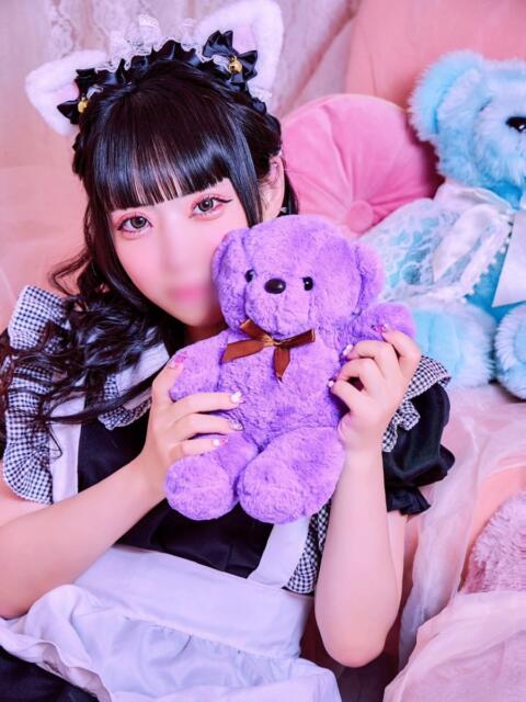 閻魔あい Platinum Legend(プラチナムレジェンド)（デリヘル）