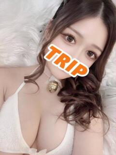 氷織 なぎさ 成田メンズエステ　トリップ（成田/メンズエステ）