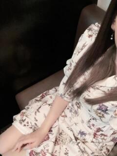 ももは☆超可愛いモデル極上の逸材 PREMIUM萌え可愛いチョコレート～全てのステージで感動の体験を～（浜松/デリヘル）